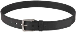 5.11 Tactical 1.5" Arc Leather Belt 59493 -Tactical Apparel Store 5.11 tactical 1.5 arc leather belt 59493 59493 36203.1639592965