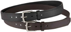 5.11 Tactical 1.5" Arc Leather Belt 59493 -Tactical Apparel Store 5.11 tactical 1.5 arc leather belt 59493 59493 47576.1639592924