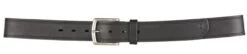 5.11 Tactical 1.5" Arc Leather Belt 59493 -Tactical Apparel Store 5.11 tactical 1.5 arc leather belt 59493 59493 96056.1639648545