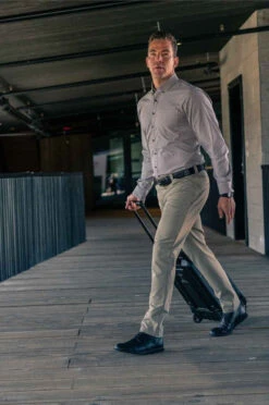 5.11 Tactical 1.5" Casual Leather Belt 59501 -Tactical Apparel Store 5.11 tactical 1.5 casual leather belt 59501 59501 15998.1639759494