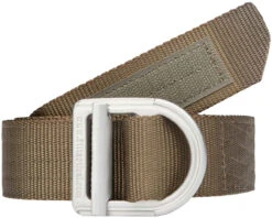 5.11 Tactical 1.5" Trainer Belt 59409 -Tactical Apparel Store 5.11 tactical 1.5 trainer belt 59409 59409 61737.1639430448
