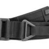5.11 Tactical 1.75" Alta Belt 59538 -Tactical Apparel Store 5.11 tactical 1.75 alta belt 59538 59538 10428.1639521481
