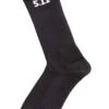 5.11 Tactical 6" Sock 3-Pack 50078 -Tactical Apparel Store 5.11 tactical 6 sock 3 pack 50078 50078 51 71594.1597344653