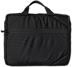 5.11 Tactical ABR Plate Carrier 56703 7 5.11 Tactical ABR Plate Carrier 56703 -Tactical Apparel Store 5.11 tactical abr plate carrier 56703 56703 05485.1669245498