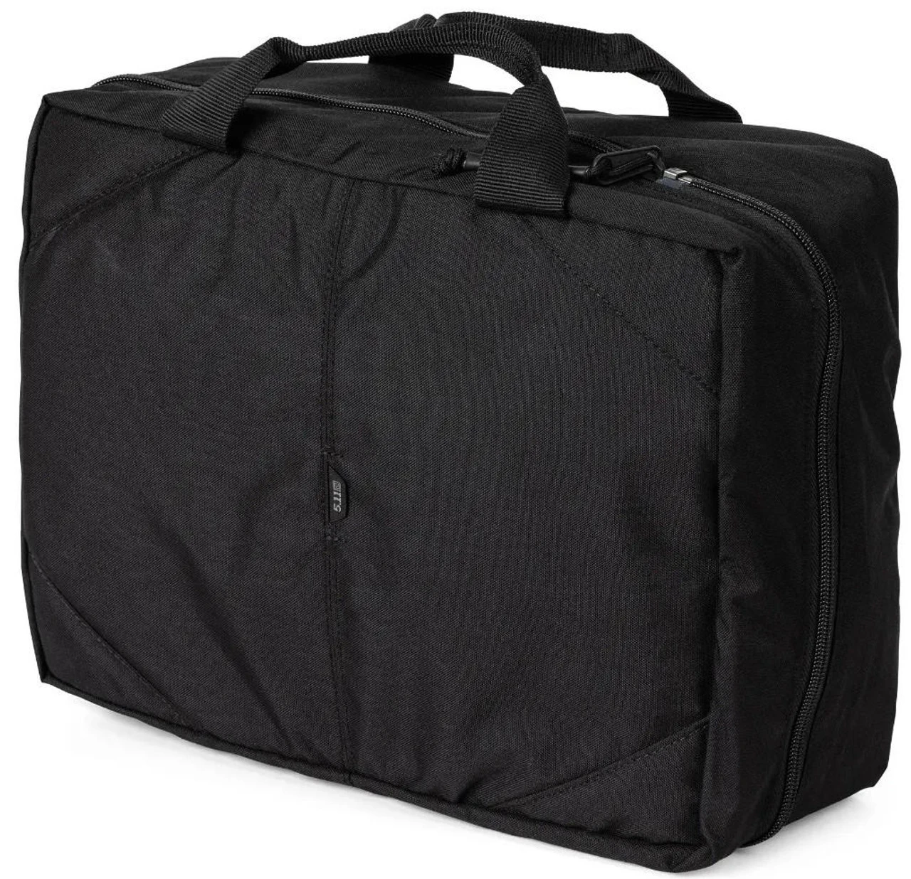 5.11 Tactical ABR Plate Carrier 56703 5.11 Tactical ABR Plate Carrier 56703 -Tactical Apparel Store 5.11 tactical abr plate carrier 56703 56703 09004.1669244817