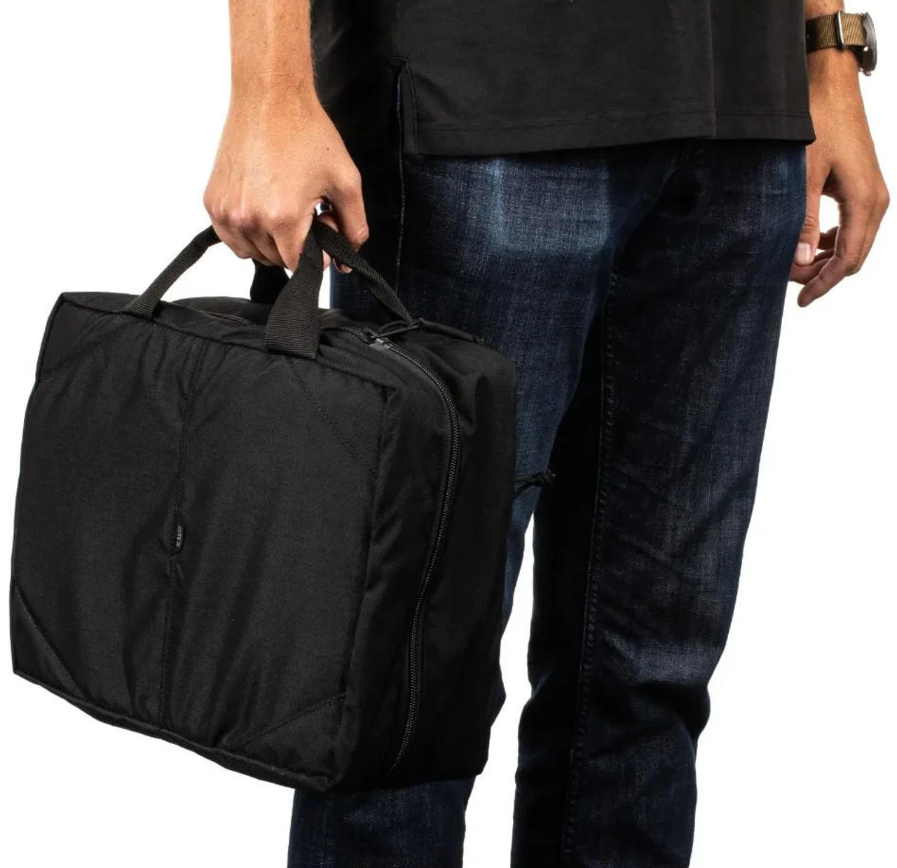 5.11 Tactical ABR Plate Carrier 56703 5.11 Tactical ABR Plate Carrier 56703 -Tactical Apparel Store 5.11 tactical abr plate carrier 56703 56703 19094.1669245134