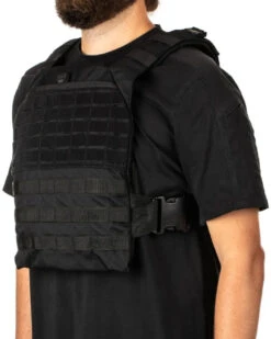 5.11 Tactical ABR Plate Carrier 56703 4 5.11 Tactical ABR Plate Carrier 56703 -Tactical Apparel Store 5.11 tactical abr plate carrier 56703 56703 48779.1669245057