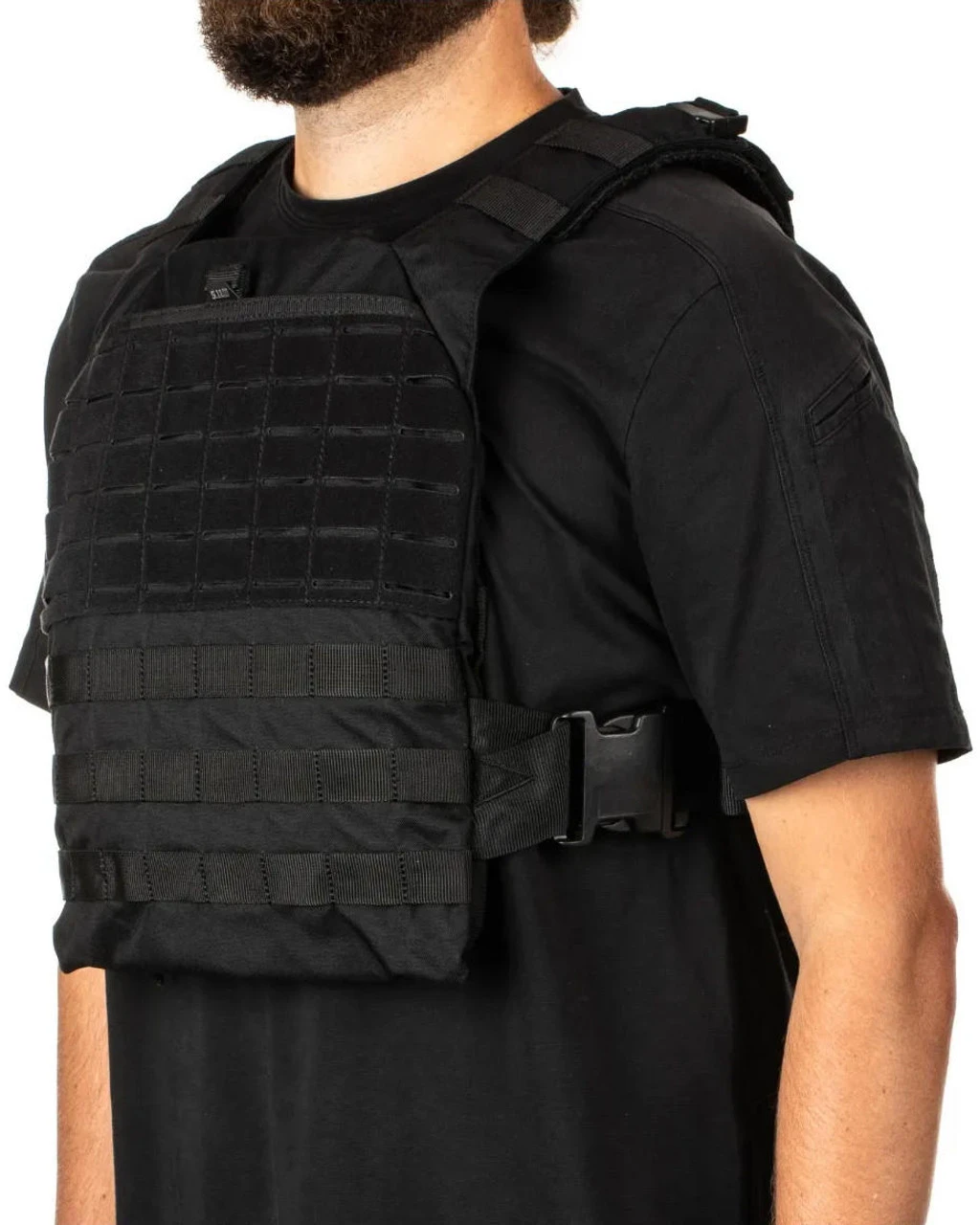5.11 Tactical ABR Plate Carrier 56703 5.11 Tactical ABR Plate Carrier 56703 -Tactical Apparel Store 5.11 tactical abr plate carrier 56703 56703 48779.1669245057