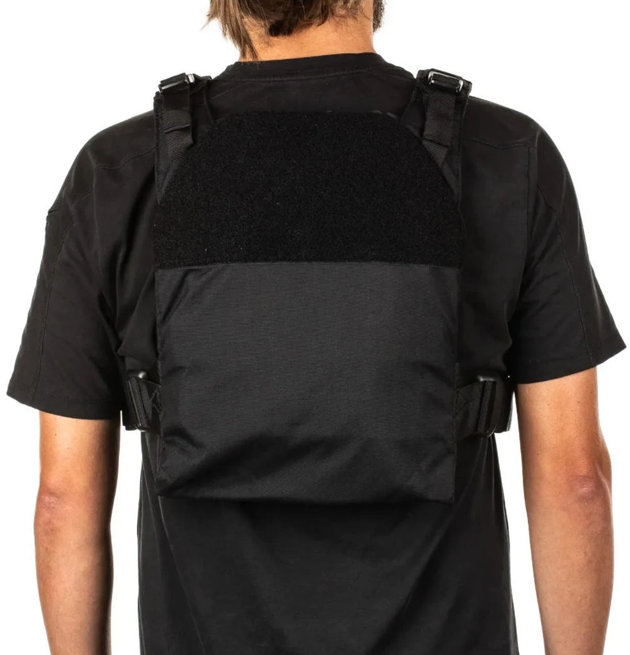 5.11 Tactical ABR Plate Carrier 56703 5.11 Tactical ABR Plate Carrier 56703 -Tactical Apparel Store 5.11 tactical abr plate carrier 56703 56703 68000.1669245266