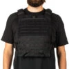 5.11 Tactical ABR Plate Carrier 56703 -Tactical Apparel Store 5.11 tactical abr plate carrier 56703 56703 80657.1669245354