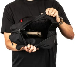 5.11 Tactical ABR Plate Carrier 56703 3 5.11 Tactical ABR Plate Carrier 56703 -Tactical Apparel Store 5.11 tactical abr plate carrier 56703 56703 90113.1669245544