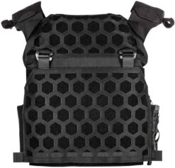 5.11 Tactical All Missions Plate Carrier 59587 -Tactical Apparel Store 5.11 tactical all missions plate carrier 59587 59587 02272.1599190724