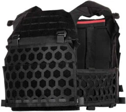 5.11 Tactical All Missions Plate Carrier 59587 -Tactical Apparel Store 5.11 tactical all missions plate carrier 59587 59587 10220.1599188491