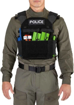 5.11 Tactical All Missions Plate Carrier 59587 -Tactical Apparel Store 5.11 tactical all missions plate carrier 59587 59587 11215.1599176542