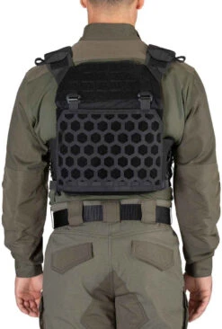 5.11 Tactical All Missions Plate Carrier 59587 -Tactical Apparel Store 5.11 tactical all missions plate carrier 59587 59587 22376.1599196234