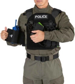 5.11 Tactical All Missions Plate Carrier 59587 -Tactical Apparel Store 5.11 tactical all missions plate carrier 59587 59587 27832.1599177917