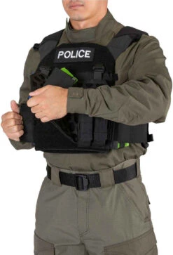5.11 Tactical All Missions Plate Carrier 59587 -Tactical Apparel Store 5.11 tactical all missions plate carrier 59587 59587 32374.1599169549