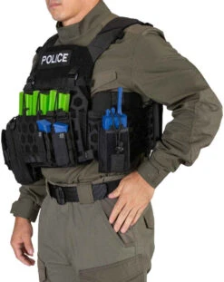 5.11 Tactical All Missions Plate Carrier 59587 -Tactical Apparel Store 5.11 tactical all missions plate carrier 59587 59587 37023.1599156076