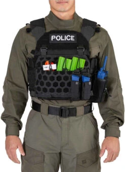 5.11 Tactical All Missions Plate Carrier 59587 -Tactical Apparel Store 5.11 tactical all missions plate carrier 59587 59587 41029.1599188175