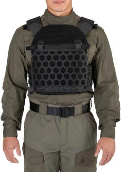5.11 Tactical All Missions Plate Carrier 59587 -Tactical Apparel Store 5.11 tactical all missions plate carrier 59587 59587 51453.1599157840