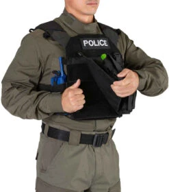5.11 Tactical All Missions Plate Carrier 59587 -Tactical Apparel Store 5.11 tactical all missions plate carrier 59587 59587 66331.1599194126