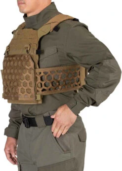 5.11 Tactical All Missions Plate Carrier 59587 -Tactical Apparel Store 5.11 tactical all missions plate carrier 59587 59587 69124.1599158519