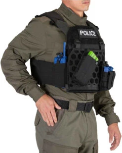 5.11 Tactical All Missions Plate Carrier 59587 -Tactical Apparel Store 5.11 tactical all missions plate carrier 59587 59587 69679.1599164805
