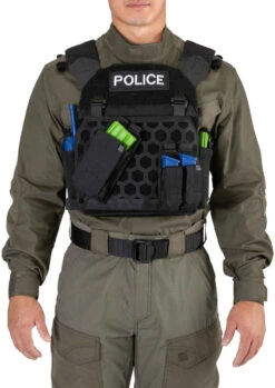 5.11 Tactical All Missions Plate Carrier 59587 -Tactical Apparel Store 5.11 tactical all missions plate carrier 59587 59587 69959.1599156920