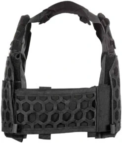 5.11 Tactical All Missions Plate Carrier 59587 -Tactical Apparel Store 5.11 tactical all missions plate carrier 59587 59587 84353.1599192567