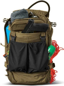5.11 Tactical AMP12 Backpack 56392 13 5.11 Tactical AMP12 Backpack 56392 -Tactical Apparel Store 5.11 tactical amp12 backpack 56392 56392 00326.1599188828