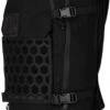 5.11 Tactical AMP12 Backpack 56392 1 5.11 Tactical AMP12 Backpack 56392 -Tactical Apparel Store 5.11 tactical amp12 backpack 56392 56392 11023.1599196448