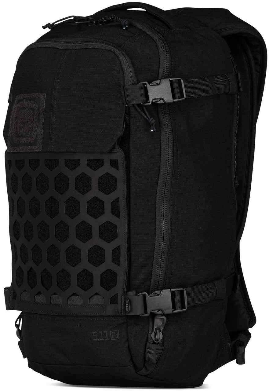 5.11 Tactical AMP12 Backpack 56392 5.11 Tactical AMP12 Backpack 56392 -Tactical Apparel Store 5.11 tactical amp12 backpack 56392 56392 11023.1599196448
