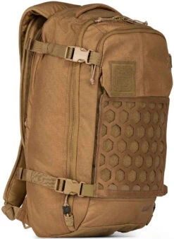 5.11 Tactical AMP12 Backpack 56392 6 5.11 Tactical AMP12 Backpack 56392 -Tactical Apparel Store 5.11 tactical amp12 backpack 56392 56392 18379.1599149353