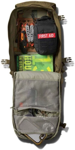 5.11 Tactical AMP12 Backpack 56392 12 5.11 Tactical AMP12 Backpack 56392 -Tactical Apparel Store 5.11 tactical amp12 backpack 56392 56392 18450.1599194347