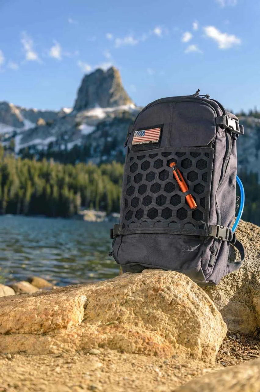5.11 Tactical AMP12 Backpack 56392 5.11 Tactical AMP12 Backpack 56392 -Tactical Apparel Store 5.11 tactical amp12 backpack 56392 56392 19061.1599194108