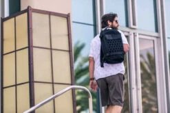 5.11 Tactical AMP12 Backpack 56392 16 5.11 Tactical AMP12 Backpack 56392 -Tactical Apparel Store 5.11 tactical amp12 backpack 56392 56392 39129.1599190518