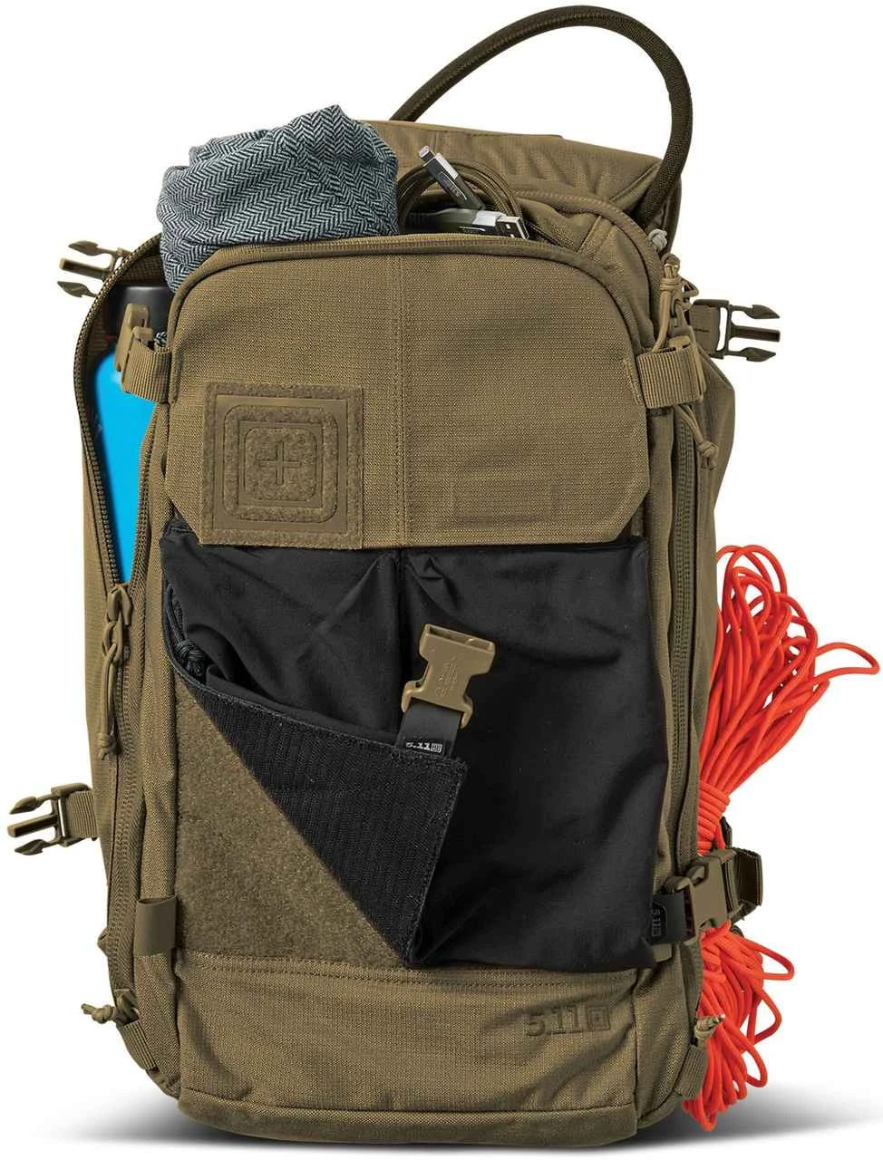 5.11 Tactical AMP12 Backpack 56392 5.11 Tactical AMP12 Backpack 56392 -Tactical Apparel Store 5.11 tactical amp12 backpack 56392 56392 40254.1599179967