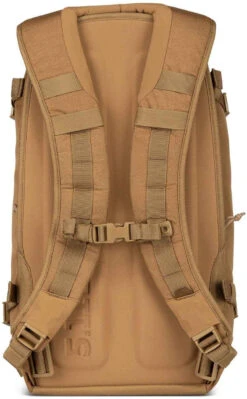 5.11 Tactical AMP12 Backpack 56392 10 5.11 Tactical AMP12 Backpack 56392 -Tactical Apparel Store 5.11 tactical amp12 backpack 56392 56392 40384.1599165225