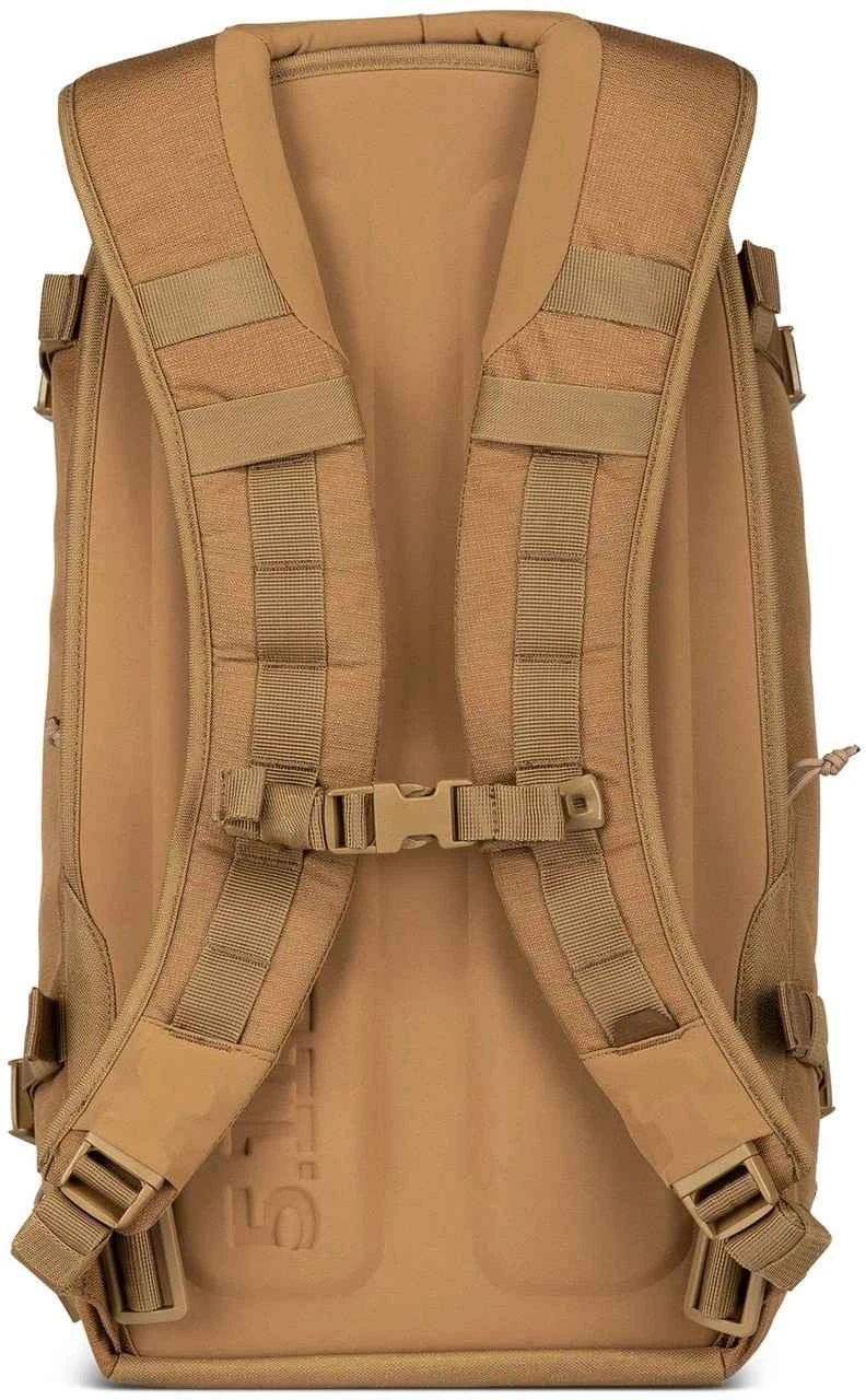 5.11 Tactical AMP12 Backpack 56392 5.11 Tactical AMP12 Backpack 56392 -Tactical Apparel Store 5.11 tactical amp12 backpack 56392 56392 40384.1599165225