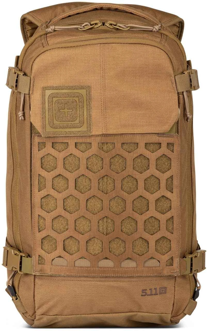 5.11 Tactical AMP12 Backpack 56392 5.11 Tactical AMP12 Backpack 56392 -Tactical Apparel Store 5.11 tactical amp12 backpack 56392 56392 52488.1599192139