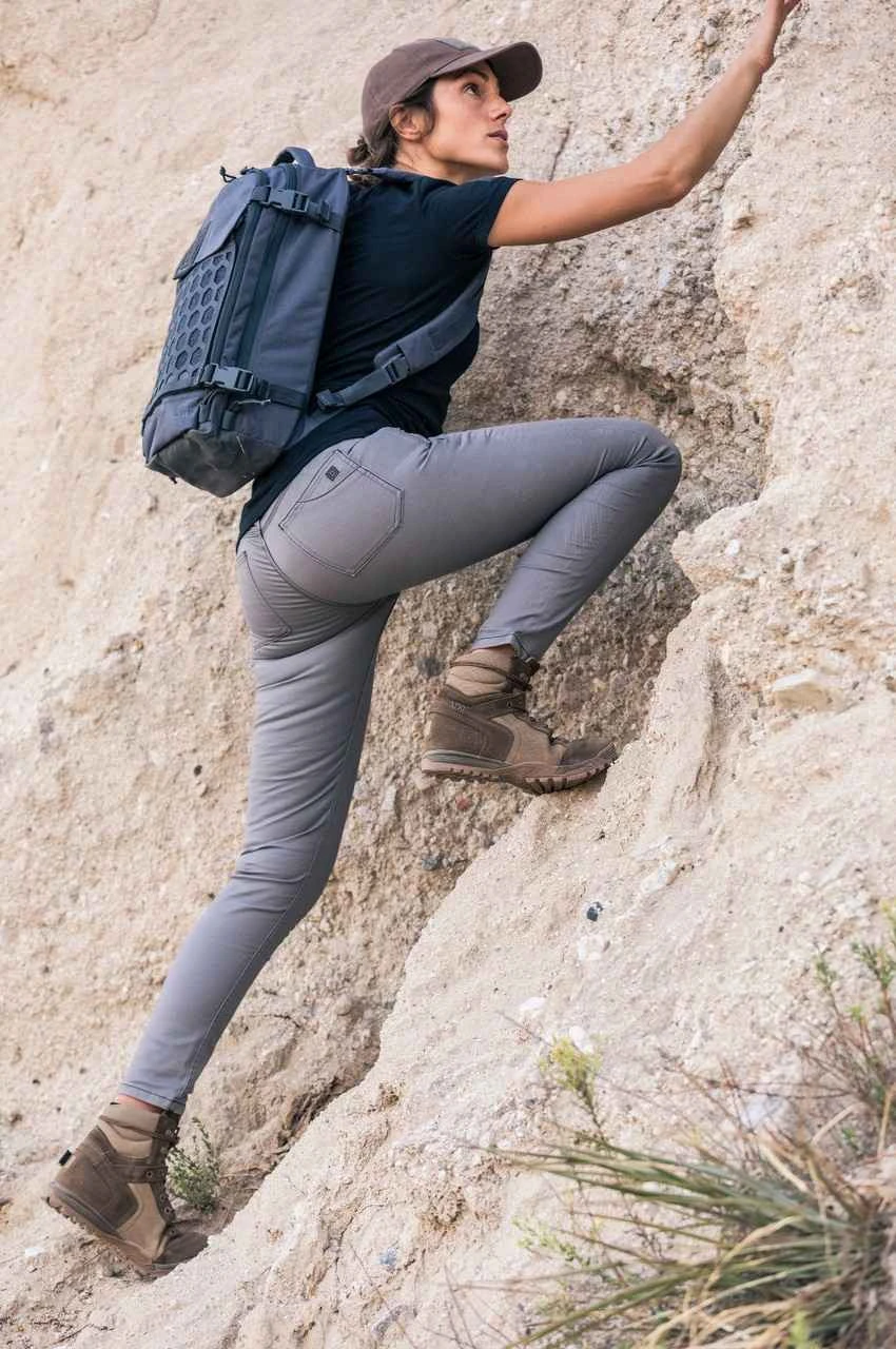 5.11 Tactical AMP12 Backpack 56392 5.11 Tactical AMP12 Backpack 56392 -Tactical Apparel Store 5.11 tactical amp12 backpack 56392 56392 57009.1599157639