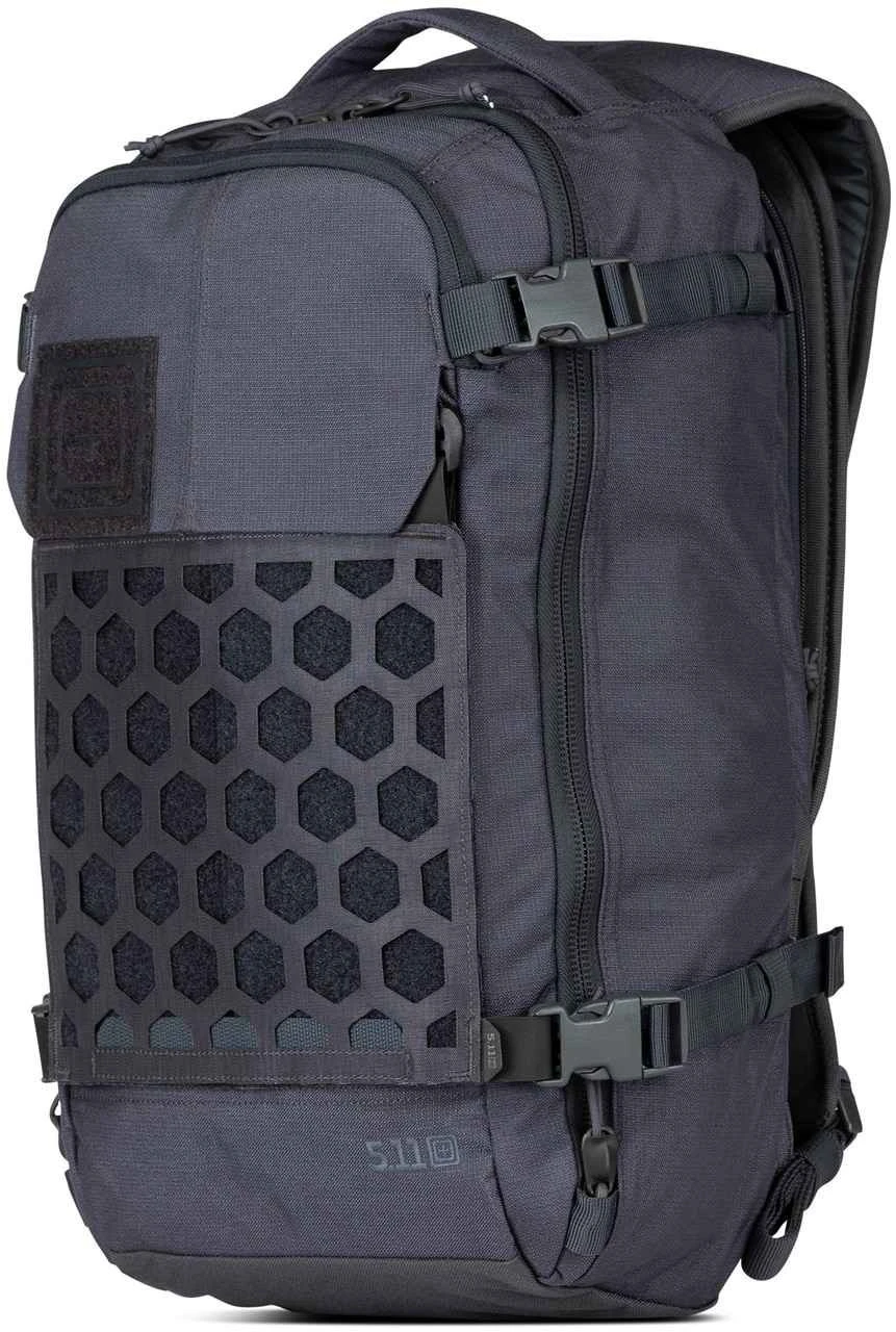 5.11 Tactical AMP12 Backpack 56392 5.11 Tactical AMP12 Backpack 56392 -Tactical Apparel Store 5.11 tactical amp12 backpack 56392 56392 59097.1599170546