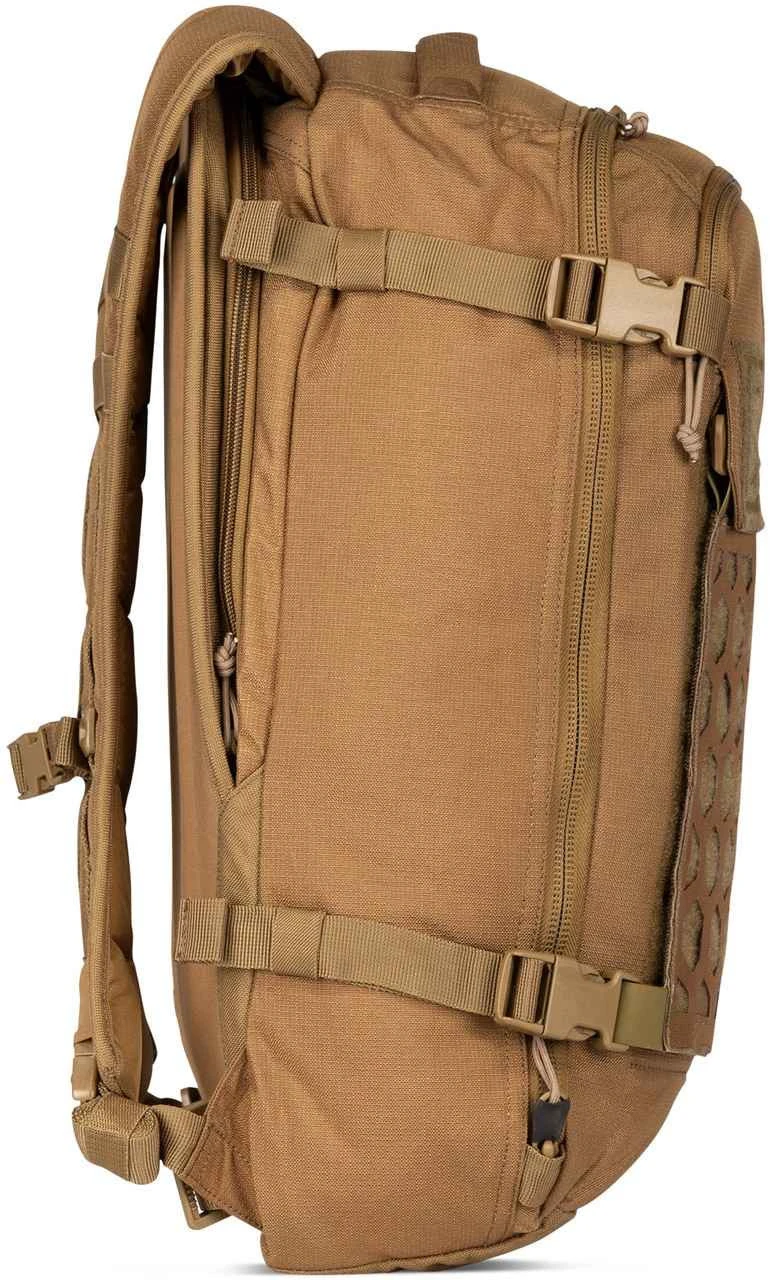 5.11 Tactical AMP12 Backpack 56392 5.11 Tactical AMP12 Backpack 56392 -Tactical Apparel Store 5.11 tactical amp12 backpack 56392 56392 61557.1599188008