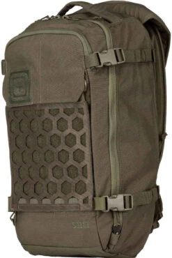 5.11 Tactical AMP12 Backpack 56392 4 5.11 Tactical AMP12 Backpack 56392 -Tactical Apparel Store 5.11 tactical amp12 backpack 56392 56392 62743.1599159368