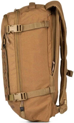 5.11 Tactical AMP12 Backpack 56392 9 5.11 Tactical AMP12 Backpack 56392 -Tactical Apparel Store 5.11 tactical amp12 backpack 56392 56392 65170.1599194709