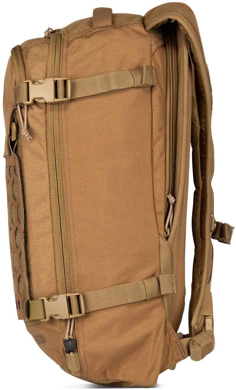 5.11 Tactical AMP12 Backpack 56392 5.11 Tactical AMP12 Backpack 56392 -Tactical Apparel Store 5.11 tactical amp12 backpack 56392 56392 65170.1599194709