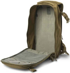 5.11 Tactical AMP12 Backpack 56392 11 5.11 Tactical AMP12 Backpack 56392 -Tactical Apparel Store 5.11 tactical amp12 backpack 56392 56392 65648.1599180397