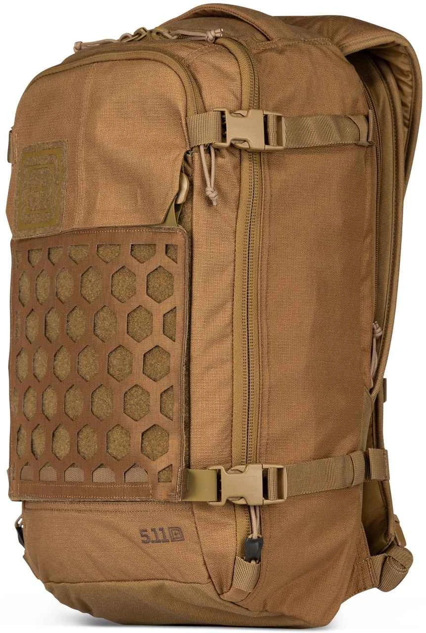 5.11 Tactical AMP12 Backpack 56392 5.11 Tactical AMP12 Backpack 56392 -Tactical Apparel Store 5.11 tactical amp12 backpack 56392 56392 70835.1599161851