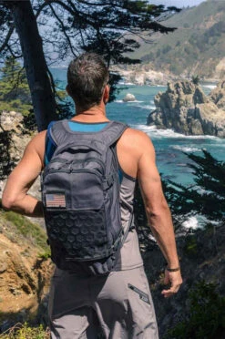 5.11 Tactical AMP12 Backpack 56392 18 5.11 Tactical AMP12 Backpack 56392 -Tactical Apparel Store 5.11 tactical amp12 backpack 56392 56392 87430.1599195565