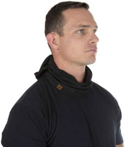 5.11 Tactical Balaclava 89430 5 5.11 Tactical Balaclava 89430 -Tactical Apparel Store 5.11 tactical balaclava 89430 89430 84719.1599160570